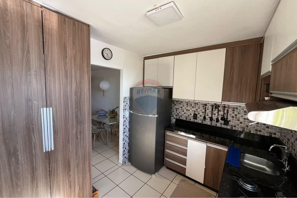 Apartamento - Venda - Riacho Fundo , Distrito Federal - WhatsApp Image 2026-04-08 at 15.42.03 (3).jpeg - 880201021-63