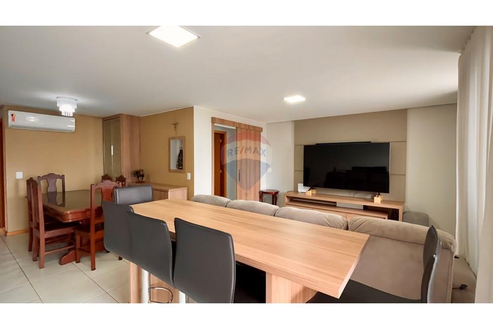 Apartamento - Venda - Águas Claras , Distrito Federal - IMG_7314.JPG - 880341171-76