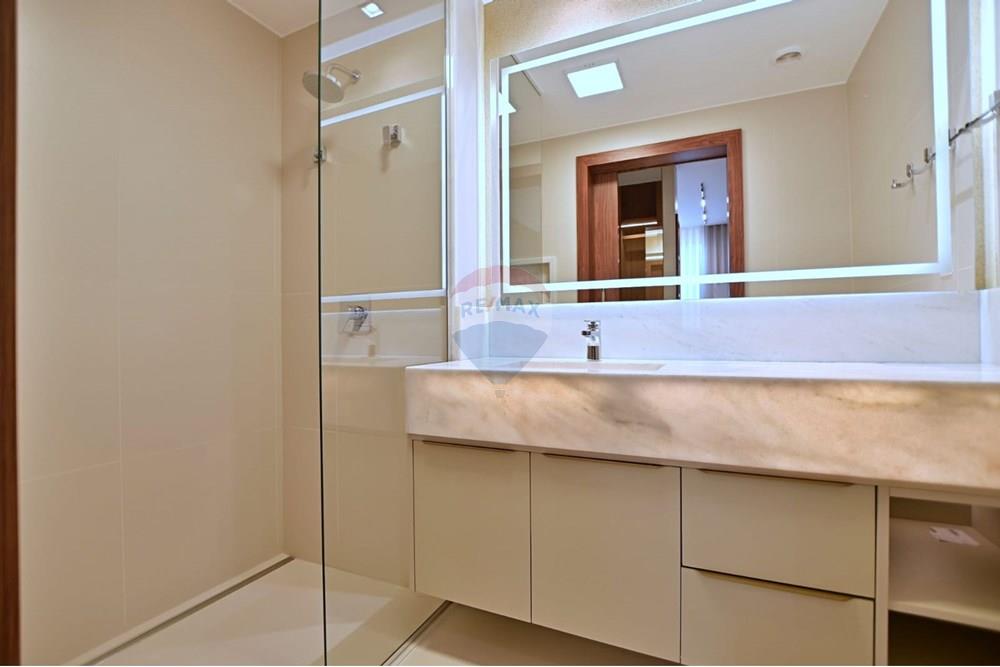 Apartamento - Alugar - Brasília , Distrito Federal - WhatsApp Image 2025-12-11 at 16.23.15 (4).jpeg - 880321097-77