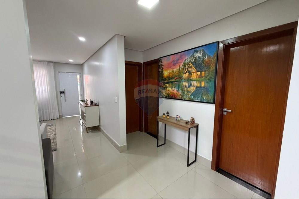 Casa - Venda - Brasília , Distrito Federal - WhatsApp Image 2026-03-02 at 14.04.12.jpeg - 880261110-29