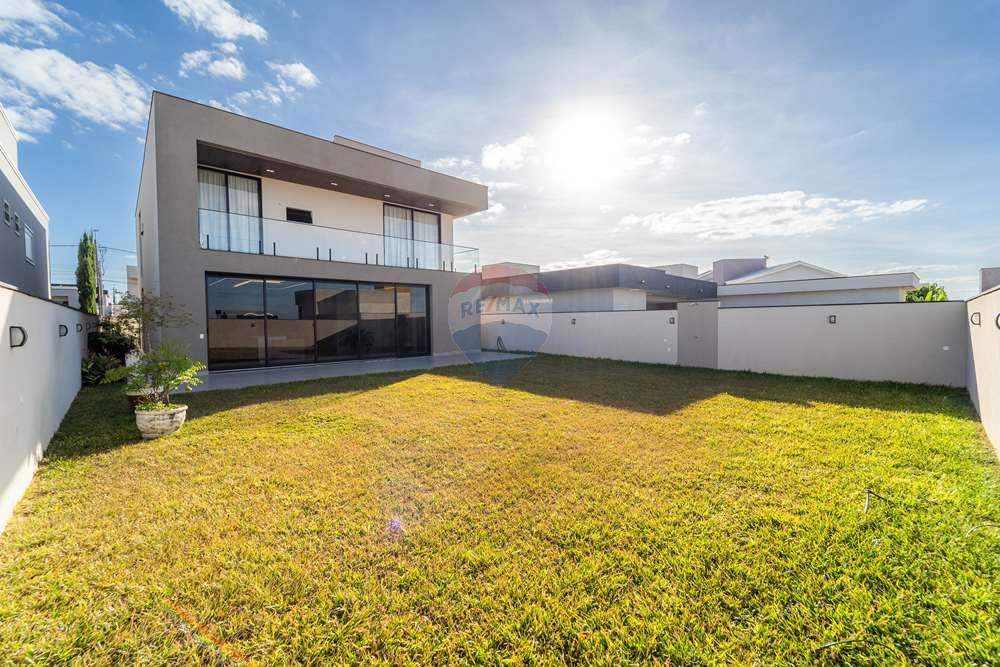 Casa de Condomínio - Venda - Sobradinho , Distrito Federal - DSC00180.jpg - 880231011-129