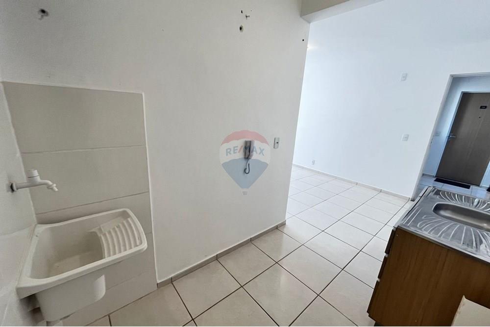 Apartamento - Alugar - Riacho Fundo , Distrito Federal - WhatsApp Image 2025-09-16 at 10.08.21.jpeg - 880201020-319