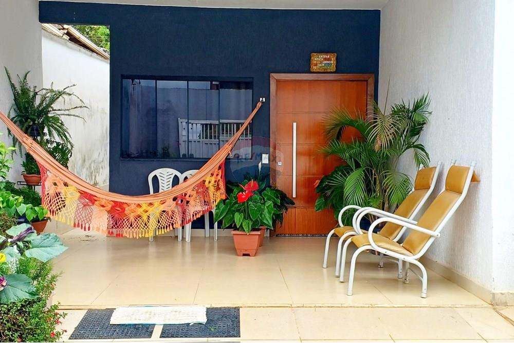 Casa - Venda - Vicente Pires , Distrito Federal - IMG-20251210-WA0004.jpg - 880411020-22