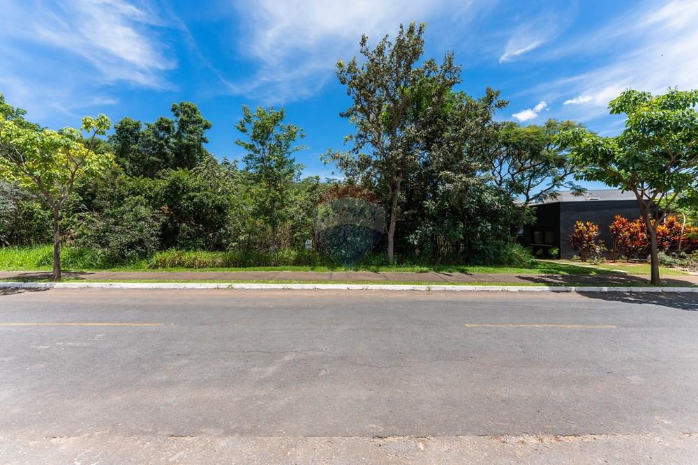 Terreno - Venda - Brasília , Distrito Federal - DSC04274.jpg - 880251003-94