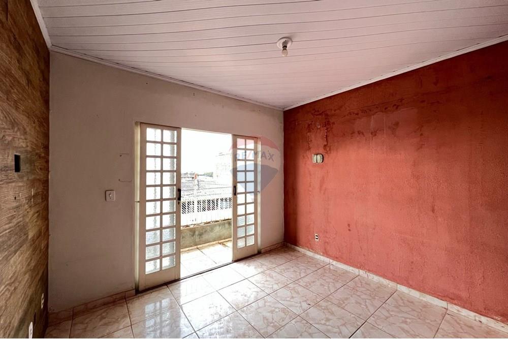 Casa - Venda - Samambaia , Distrito Federal - WhatsApp Image 2025-09-29 at 16.06.38.jpeg - 880391082-1