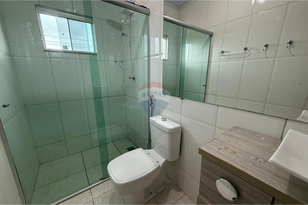 Sobrado - Venda - Samambaia , Distrito Federal - WhatsApp Image 2026-01-23 at 10.22.19 (2).jpeg - 880241014-25