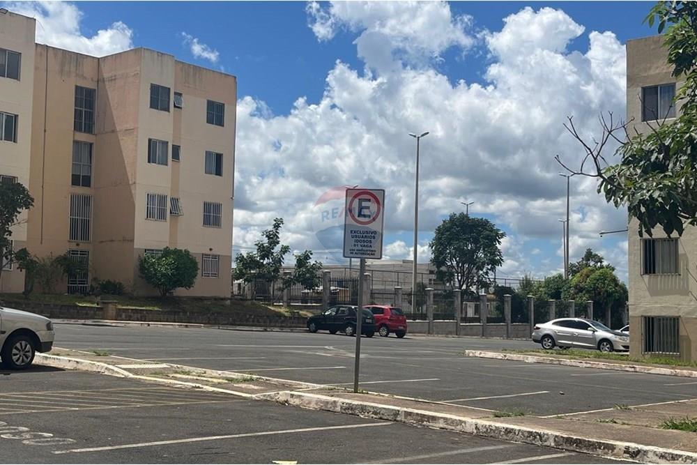 Apartamento - Venda - Paranoa , Distrito Federal - WhatsApp Image 2025-02-24 at 19.34.58.jpeg - 880231077-24