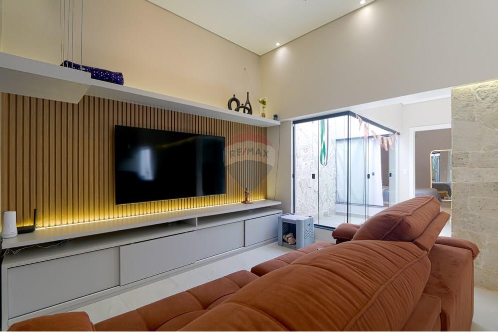 Casa - Venda - Guara , Distrito Federal - Sala - 005.jpg - 880251012-68