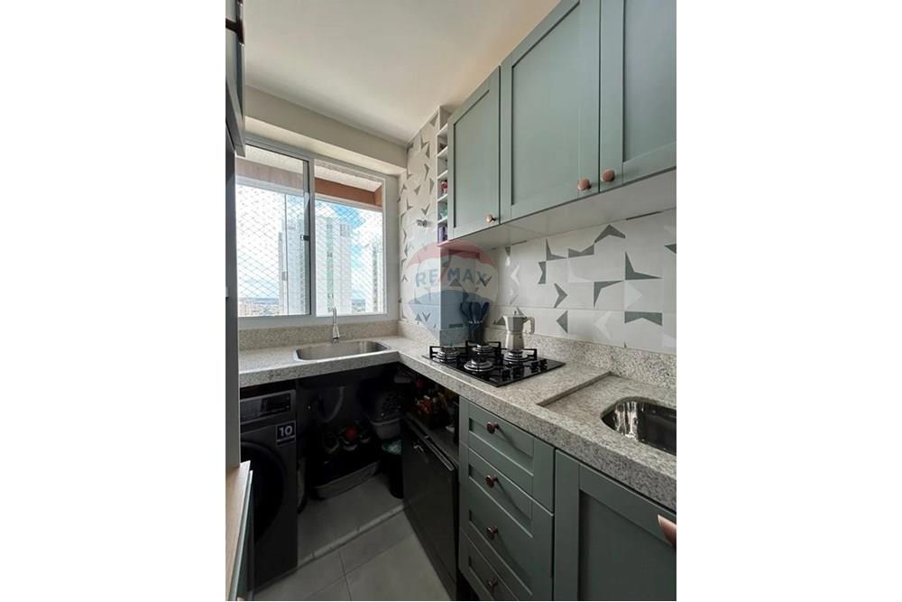 Apartamento - Venda - Samambaia , Distrito Federal - imgi_14_c67e96860b09d314edbc717329a0ae0e.jpeg - 880421001-80