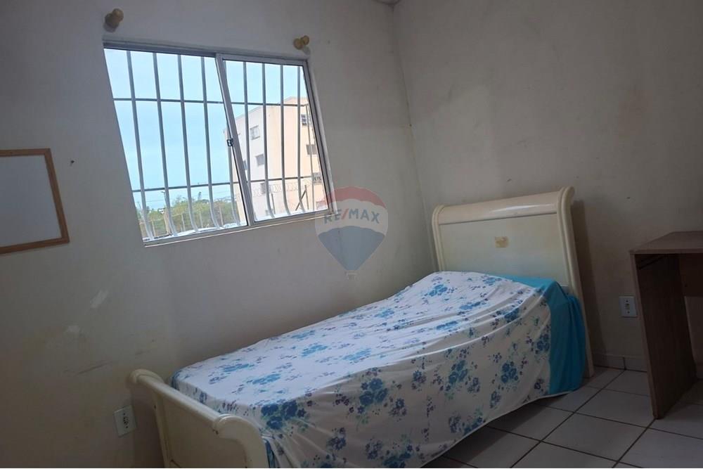 Apartamento - Venda - Riacho Fundo , Distrito Federal - IMG-20251105-WA0006.jpg - 880201057-10