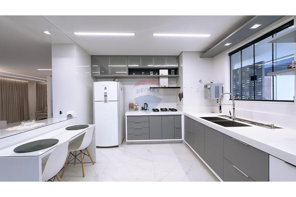 Casa - Venda - Sobradinho , Distrito Federal - IMG_6410.jpg - 880331120-28