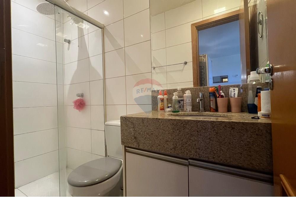 Apartamento - Venda - Águas Claras , Distrito Federal - IMG_3749.jpeg - 880341063-117