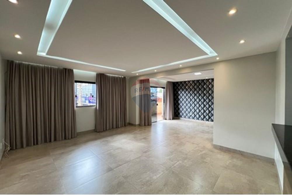 Prédio - Venda - Ceilandia , Distrito Federal - L_4074f1c8-6f3a-4576-8f90-ace30a773894.jpg - 880391011-972