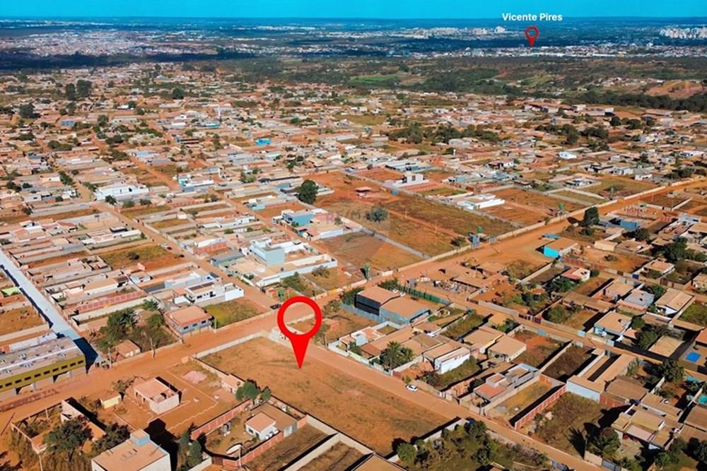 Terreno - Venda - Vicente Pires , Distrito Federal - 2.jpg - 880241010-42