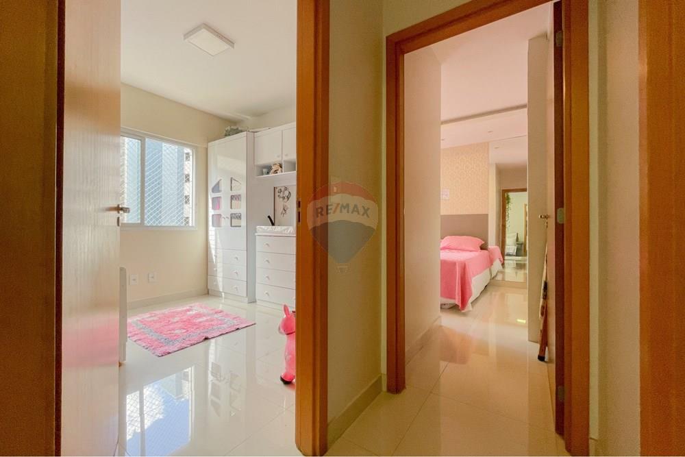 Apartamento - Venda - Águas Claras , Distrito Federal - IMG_6055.jpg - 880161017-39