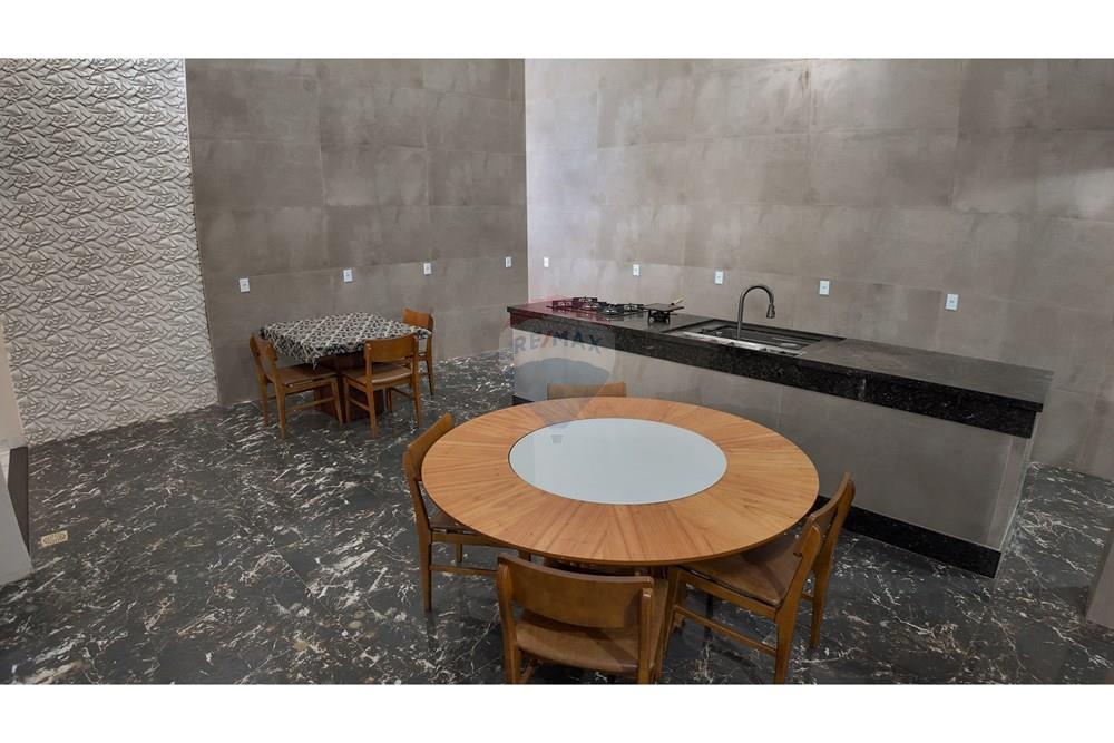 Sobrado - Venda - Gama , Distrito Federal - DJI_20250527114415_0760_D.jpg - 880411056-17