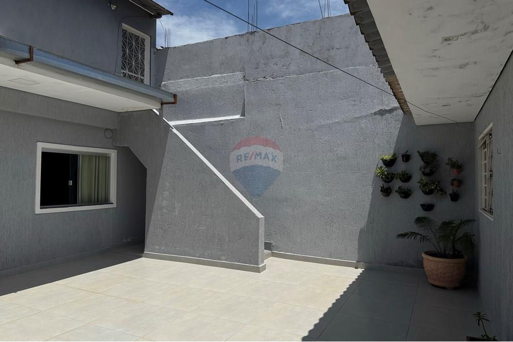 Casa - Venda - Ceilandia , Distrito Federal - IMG_5003.jpeg - 880391078-14