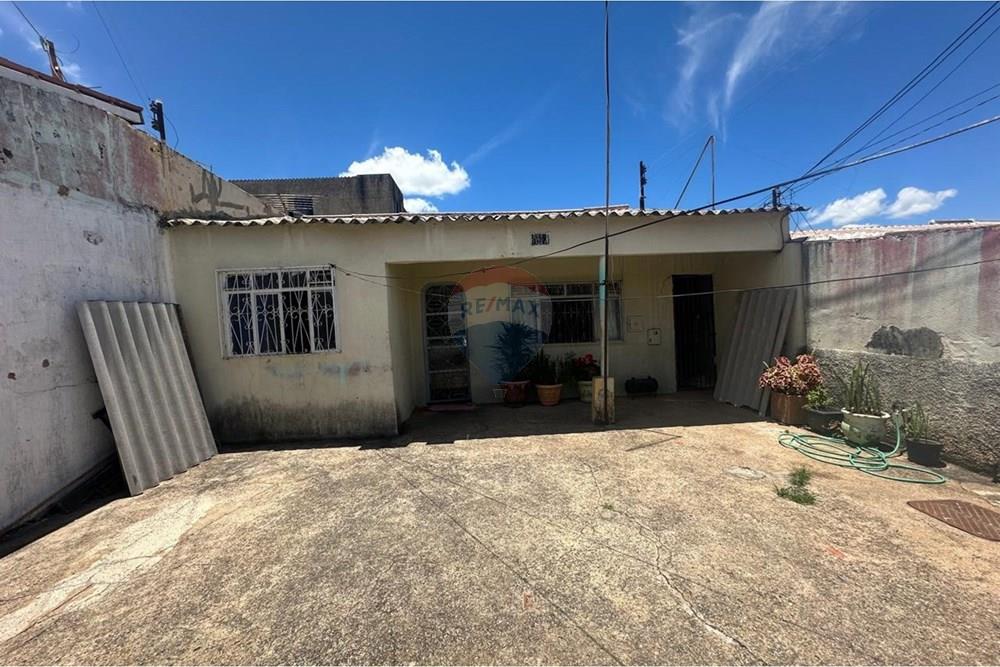 Casa - Venda - Ceilandia , Distrito Federal - WhatsApp Image 2026-01-14 at 11.10.23 (1).jpeg - 880201049-36