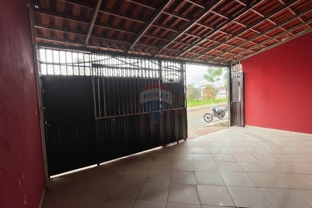 Casa - Venda - Samambaia , Distrito Federal - IMG_1427.jpg - Garagem - 880391062-26