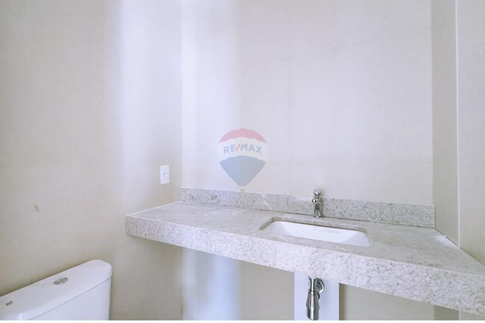 Apartamento - Venda - Águas Claras , Distrito Federal - IMG_4046.jpg - 880341136-18