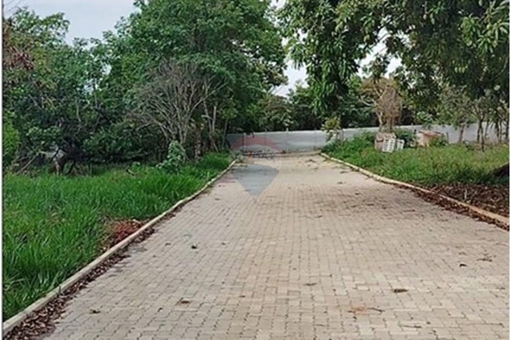 Terreno - Venda - Brasília , Distrito Federal - PHOTO-2025-03-25-16-31-42.jpg - 880231128-33