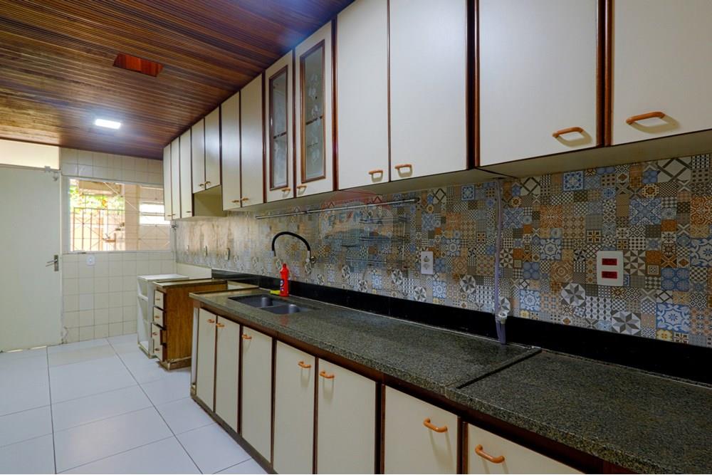 Casa - Venda - Guara , Distrito Federal - Cozinha_-_003[1].jpg - 880251012-60