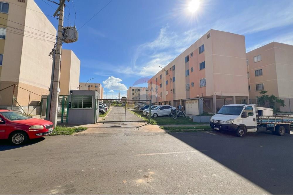 Apartamento - Venda - Riacho Fundo , Distrito Federal - IMG-20250402-WA0007.jpg - 880411020-17