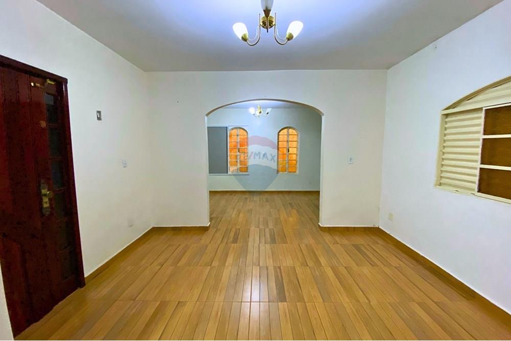 Casa - Venda - Taguatinga , Distrito Federal - 5.jpg - 880391041-42