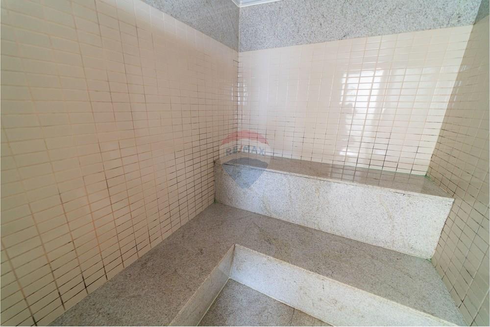 Apartamento - Venda - Águas Claras , Distrito Federal - _DSC4676.jpg - 880341171-20