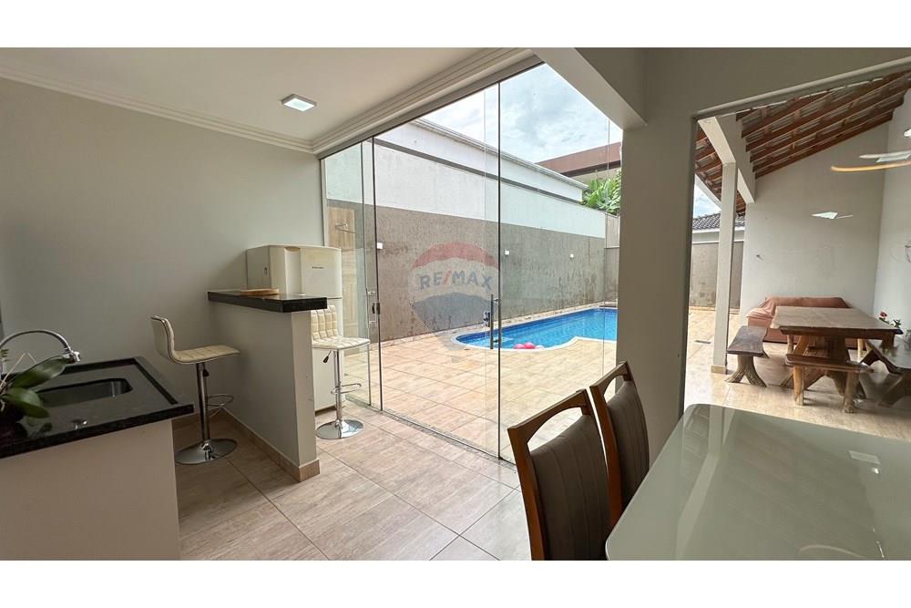 Casa de Condomínio - Venda - Vicente Pires , Distrito Federal - IMG_3403.jpg - 880231011-138