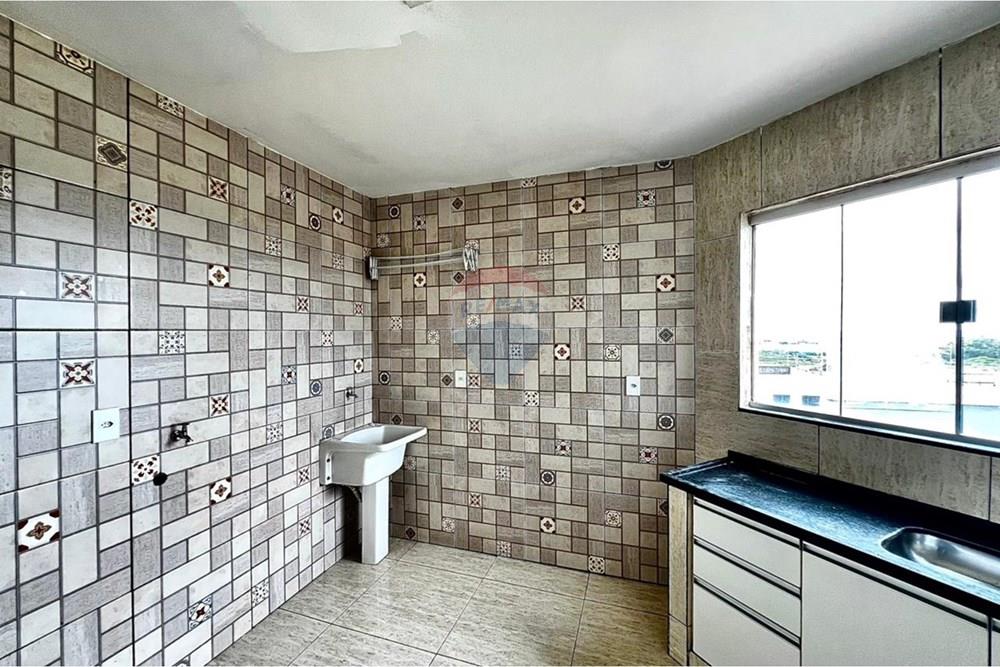 Prédio - Venda - Samambaia , Distrito Federal - WhatsApp Image 2026-02-24 at 16.19.28 (1).jpeg - 880391082-10