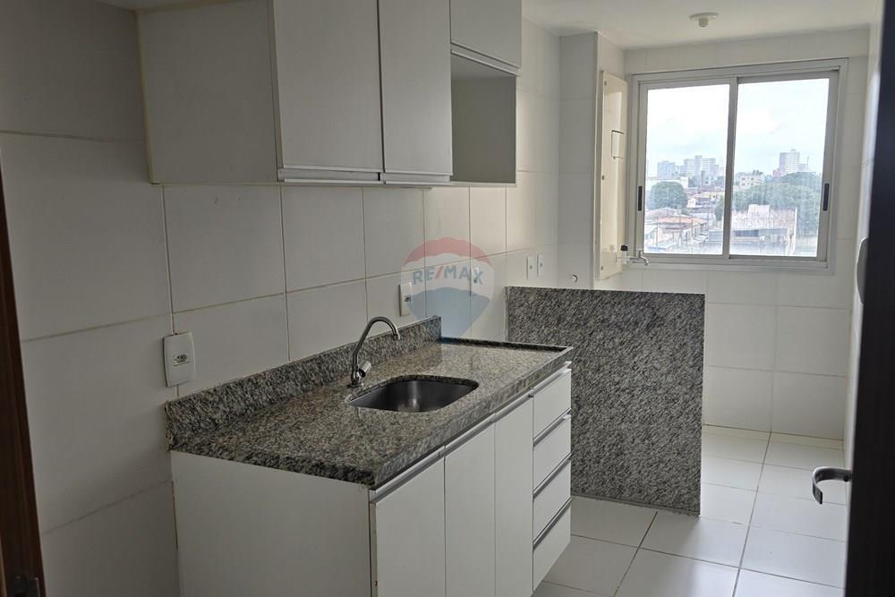 Apartamento - Venda - Ceilandia , Distrito Federal - 20260312_085908.jpg - 880341100-19