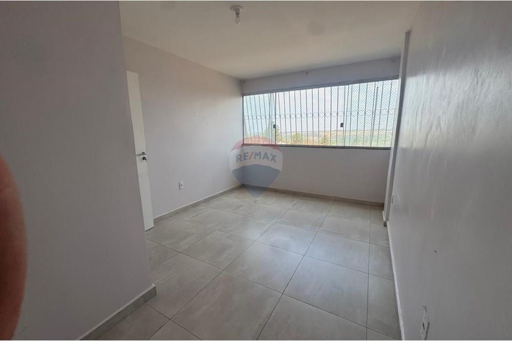 Apartamento - Venda - Riacho Fundo , Distrito Federal - 09.jpeg - 880201045-63