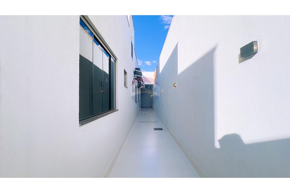 Casa - Venda - Guara , Distrito Federal - 17.jpg - 880341137-16