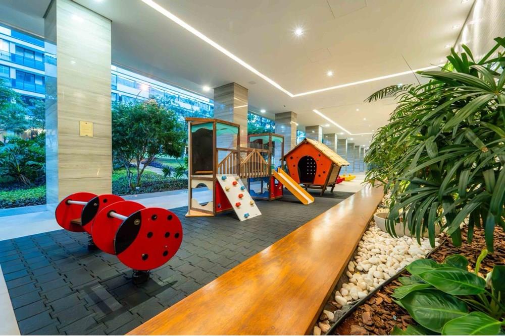 Cobertura - Venda - Brasília , Distrito Federal - WhatsApp Image 2025-04-15 at 16.47.12.jpeg - 880241011-254