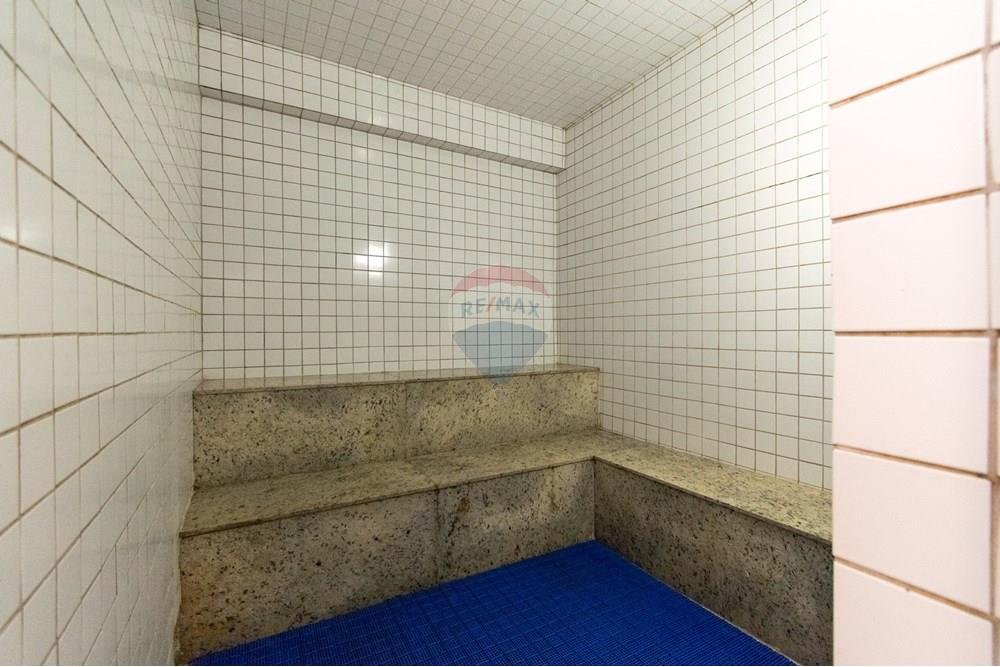 Apartamento - Venda - Águas Claras , Distrito Federal - DSC_8131_1.jpg - Saguão - 880261102-30