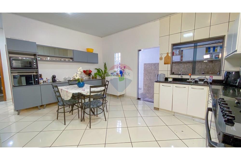 Casa - Venda - Vicente Pires , Distrito Federal - IMG_2647.jpg - 880161051-7