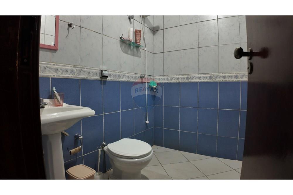 Casa - Venda - Taguatinga , Distrito Federal - WhatsApp Image 2025-02-28 at 14.38.03 (1).jpeg - 880411033-23