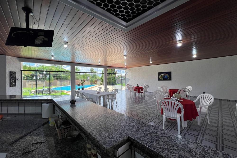 Casa - Venda - Taguatinga , Distrito Federal - IMG_3242.JPG - 880351011-84