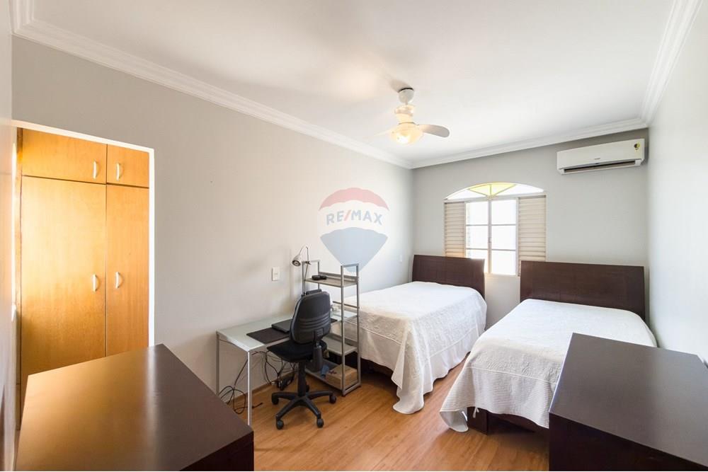 Casa - Venda - Guara , Distrito Federal - 04102025-IMG_9989 2.jpg - 880221008-96