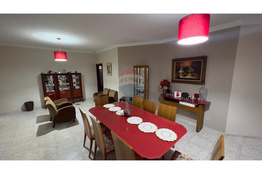 Casa - Venda - Águas Claras , Distrito Federal - WhatsApp Image 2026-03-25 at 22.39.22 (19).jpeg - 880351011-90