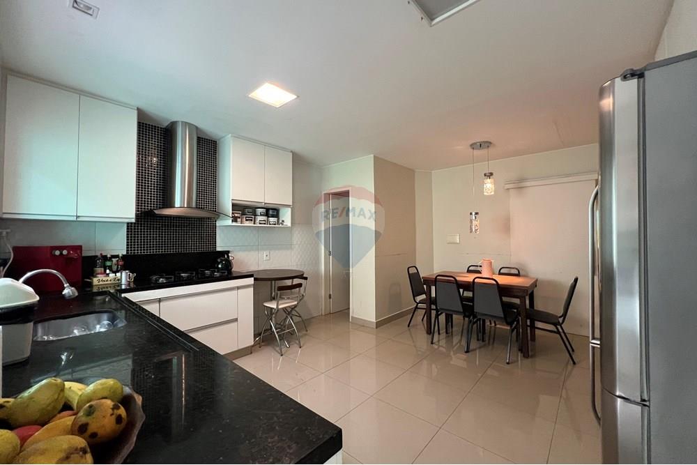 Casa - Venda - Samambaia , Distrito Federal - IMG_8486.JPG - 880351010-92