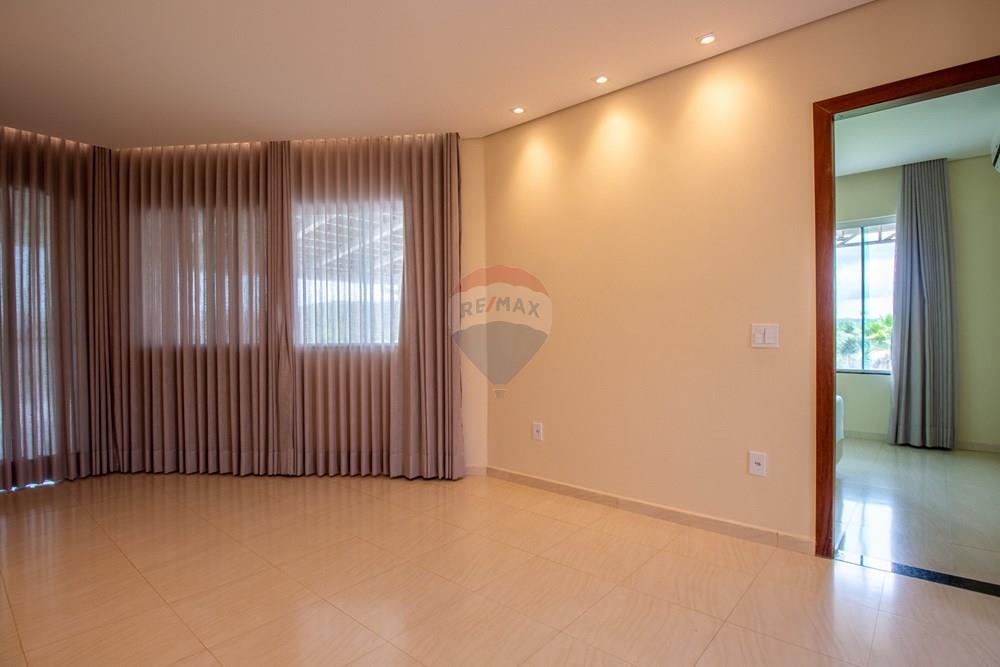 Casa - Venda - Brasília , Distrito Federal - IMG_8424-HDR.jpg - 880321021-111