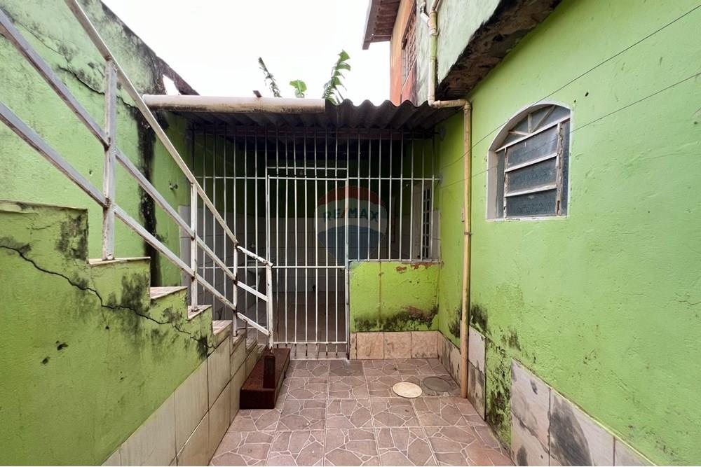 Casa - Venda - Samambaia , Distrito Federal - WhatsApp Image 2025-09-29 at 16.06.39.jpeg - 880391082-1