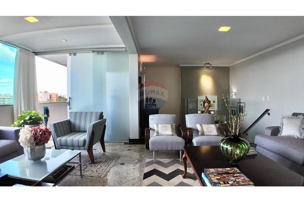 Cobertura - Venda - Brasília , Distrito Federal - WhatsApp Image 2025-09-17 at 13.52.04.jpeg - Sala - 880461004-17