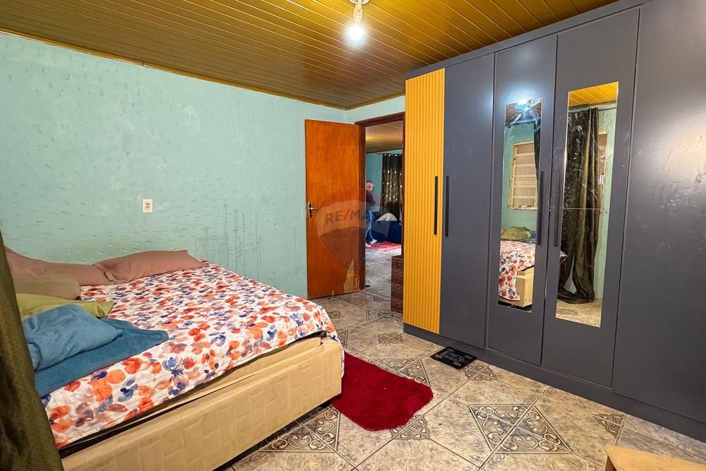 Casa - Venda - São Sebastião , Distrito Federal - IMG_1675.jpg - 880111130-2