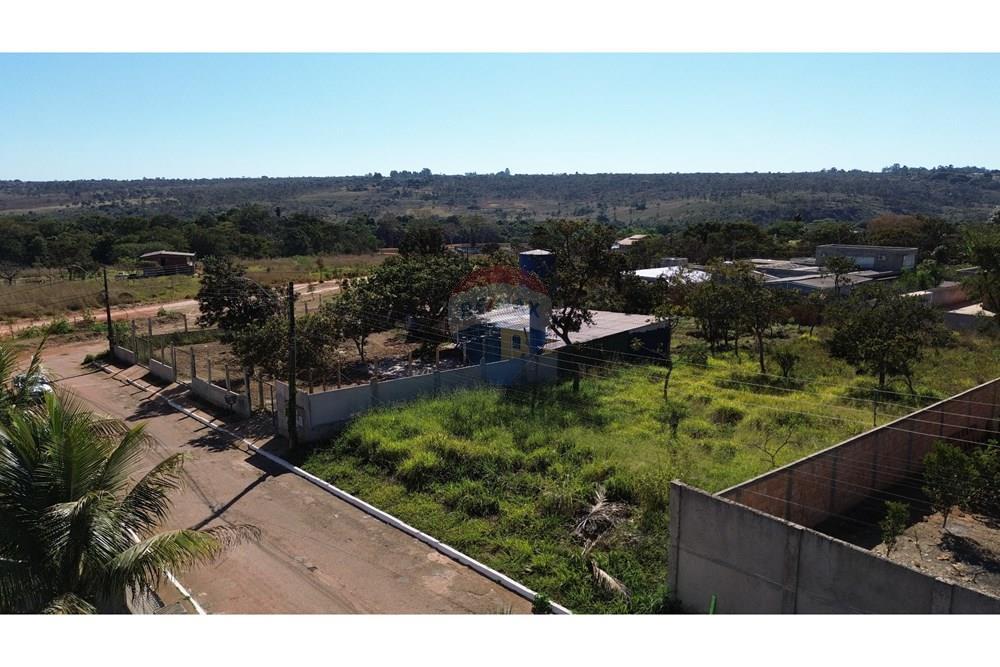 Terreno - Venda - Paranoa , Distrito Federal - DJI_0788.JPG - 880161035-15