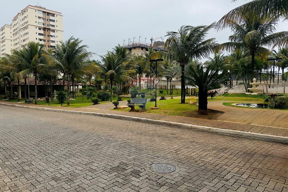 Apartamento - Venda - Ceilandia , Distrito Federal - IMG_7762.jpeg - 880391078-20