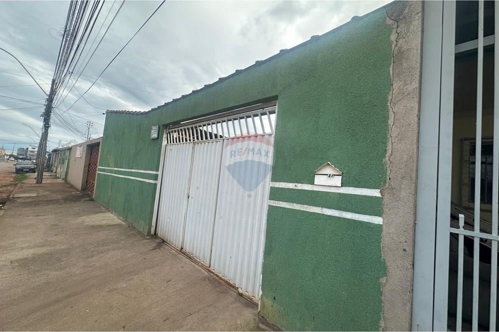 Casa - Venda - Ceilandia , Distrito Federal - WhatsApp Image 2026-02-10 at 13.20.42.jpeg - 880201049-39