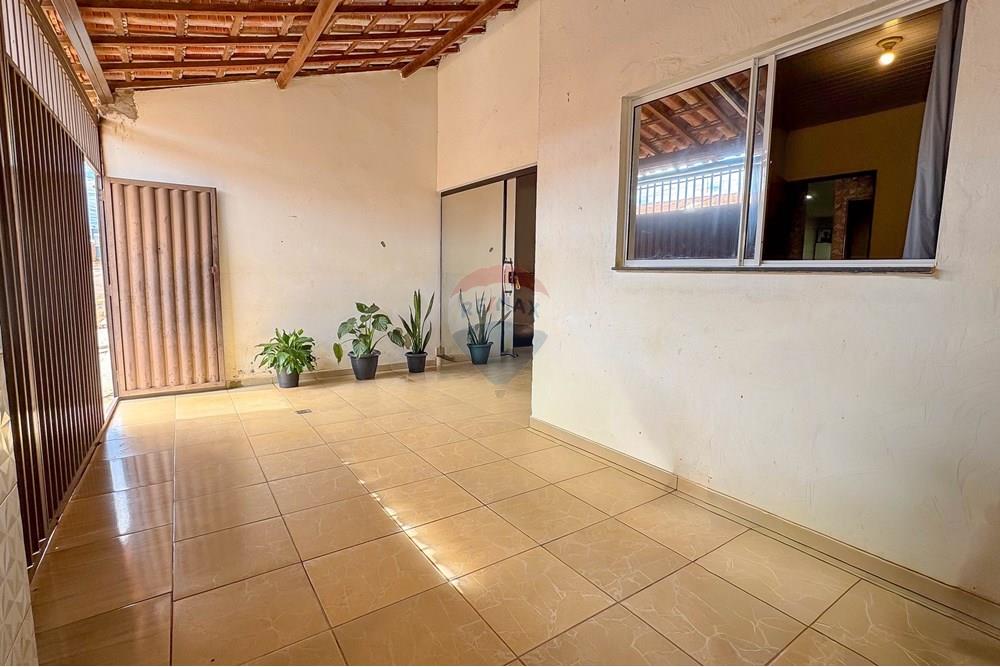 Casa - Venda - Valparaíso de Goiás , Goiás - IMG_9542.jpg - 880111117-7